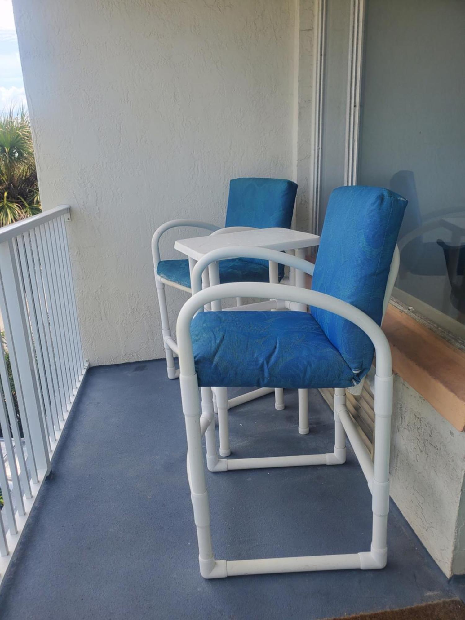 Beachside Bliss Ocean Views & Endless Fun Daytona Beach! 外观 照片