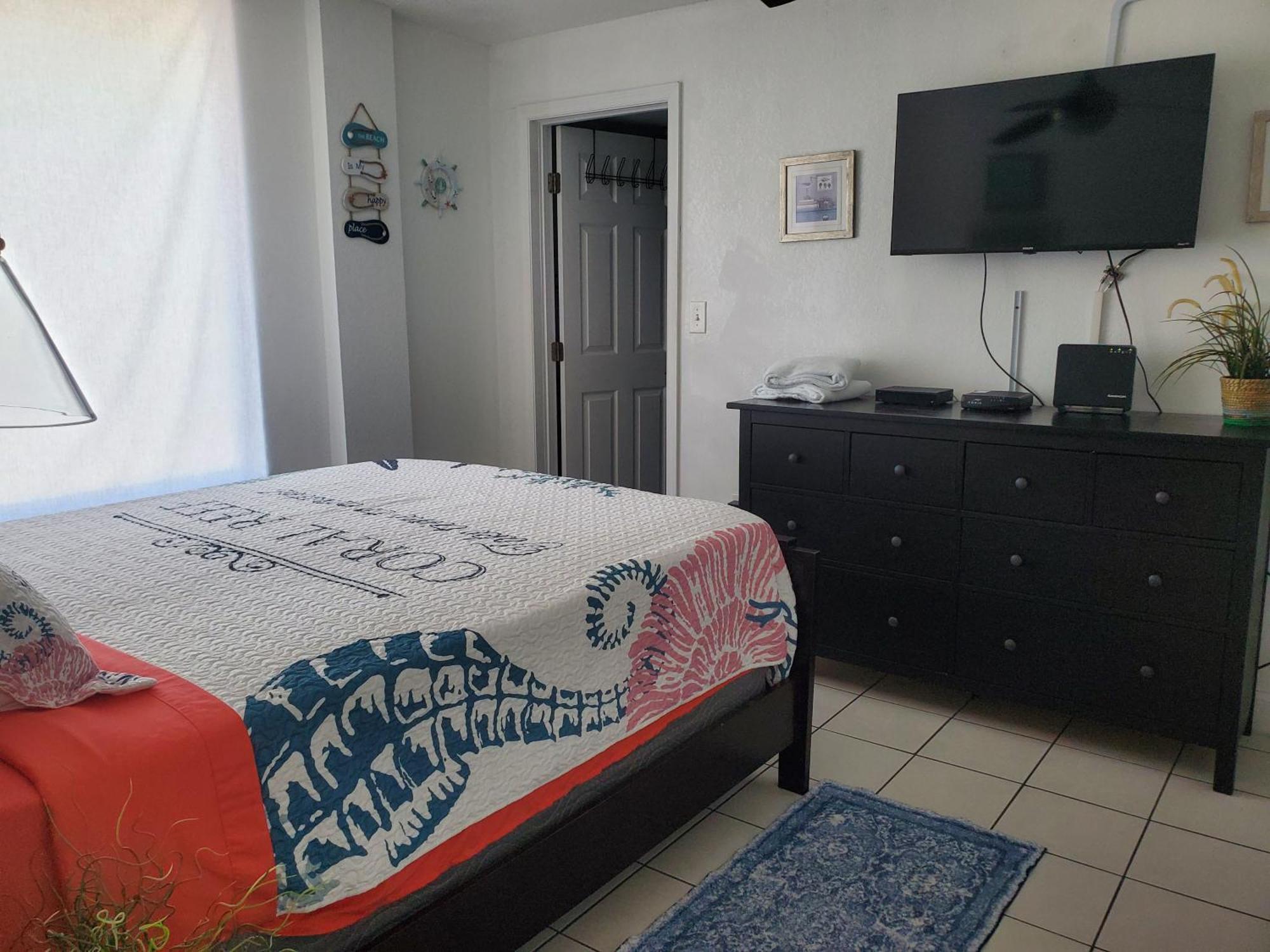 Beachside Bliss Ocean Views & Endless Fun Daytona Beach! 外观 照片